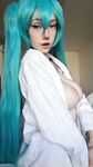 Onlyfans Leaked Photos - Elleslovexoxo - Photos