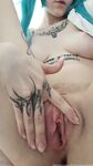 Onlyfans Leaked Photos - Elleslovexoxo - Photos