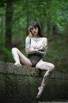 Onlyfans Leaked Photos - Elleslovexoxo - Photos