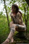 Onlyfans Leaked Photos - Elleslovexoxo - Photos