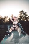 Onlyfans Leaked Photos - Elleslovexoxo - Photos