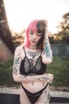 Onlyfans Leaked Photos - Elleslovexoxo - Photos