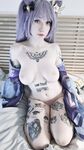 Onlyfans Leaked Photos - Elleslovexoxo - Photos
