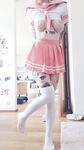 Onlyfans Leaked Photos - Elleslovexoxo - Photos