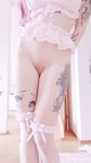 Onlyfans Leaked Photos - Elleslovexoxo - Photos