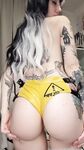 Onlyfans Leaked Photos - Elleslovexoxo - Photos