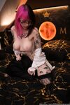 Onlyfans Leaked Photos - Elleslovexoxo - Photos