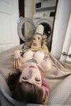 Onlyfans Leaked Photos - Elleslovexoxo - Photos