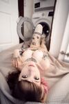 Onlyfans Leaked Photos - Elleslovexoxo - Photos