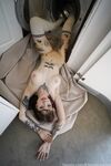 Onlyfans Leaked Photos - Elleslovexoxo - Photos