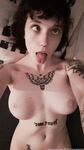 Onlyfans Leaked Photos - Elleslovexoxo - Photos