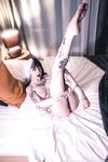 Onlyfans Leaked Photos - Elleslovexoxo - Photos