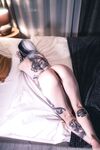 Onlyfans Leaked Photos - Elleslovexoxo - Photos