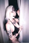 Onlyfans Leaked Photos - Elleslovexoxo - Photos