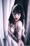 Onlyfans Leaked Photos - Elleslovexoxo - Photos