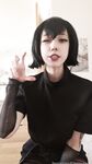 Onlyfans Leaked Photos - Elleslovexoxo - Photos
