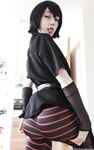 Onlyfans Leaked Photos - Elleslovexoxo - Photos
