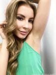Onlyfans Leaked Photos - Emilylove69 - Photos