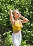 Onlyfans Leaked Photos - Emilylove69 - Photos