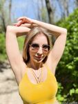 Onlyfans Leaked Photos - Emilylove69 - Photos