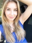Onlyfans Leaked Photos - Emilylove69 - Photos