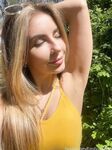 Onlyfans Leaked Photos - Emilylove69 - Photos