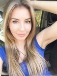 Onlyfans Leaked Photos - Emilylove69 - Photos