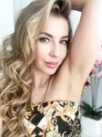 Onlyfans Leaked Photos - Emilylove69 - Photos