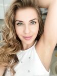 Onlyfans Leaked Photos - Emilylove69 - Photos