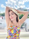 Onlyfans Leaked Photos - Emilylove69 - Photos