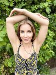 Onlyfans Leaked Photos - Emilylove69 - Photos
