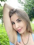Onlyfans Leaked Photos - Emilylove69 - Photos