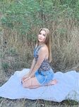 Onlyfans Leaked Photos - Emilylove69 - Photos