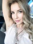 Onlyfans Leaked Photos - Emilylove69 - Photos