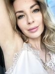Onlyfans Leaked Photos - Emilylove69 - Photos
