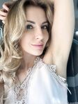 Onlyfans Leaked Photos - Emilylove69 - Photos