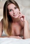 Onlyfans Leaked Photos - Emilylove69 - Photos