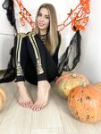 Onlyfans Leaked Photos - Emilylove69 - Photos