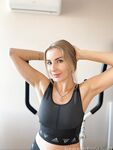 Onlyfans Leaked Photos - Emilylove69 - Photos