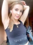 Onlyfans Leaked Photos - Emilylove69 - Photos