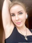 Onlyfans Leaked Photos - Emilylove69 - Photos