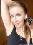 Onlyfans Leaked Photos - Emilylove69 - Photos