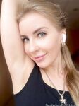 Onlyfans Leaked Photos - Emilylove69 - Photos