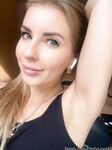 Onlyfans Leaked Photos - Emilylove69 - Photos
