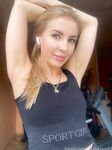 Onlyfans Leaked Photos - Emilylove69 - Photos