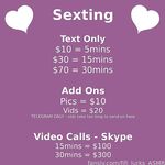 Onlyfans Leaked Photos - Fifi-Lurks-Asmr - Photos