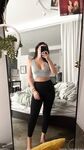 Onlyfans Leaked Photos - K4Iley - Photos