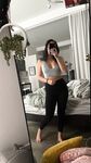 Onlyfans Leaked Photos - K4Iley - Photos