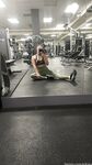 Onlyfans Leaked Photos - K4Iley - Photos