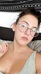 Onlyfans Leaked Photos - K4Iley - Photos